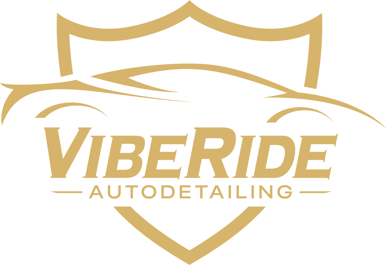 VibeRide